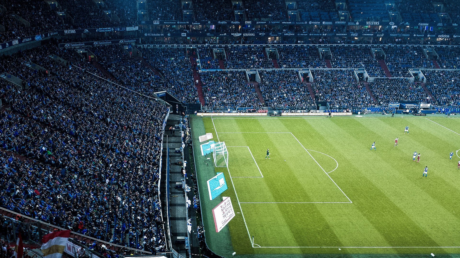 铁血与天赋的碰撞,范戴克铸就钢铁长城,葡萄牙复仇之战打出世界杯最强音