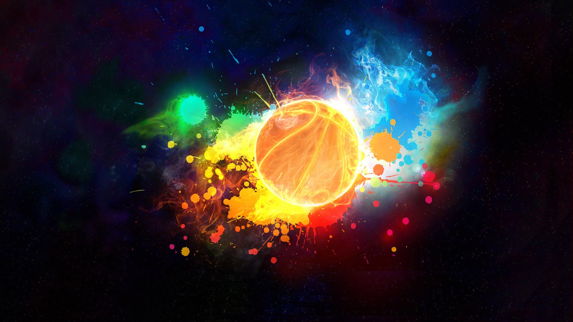3-0!伊朗横扫捷克,努涅斯神机妙算,亚洲足球这夜燃爆了!