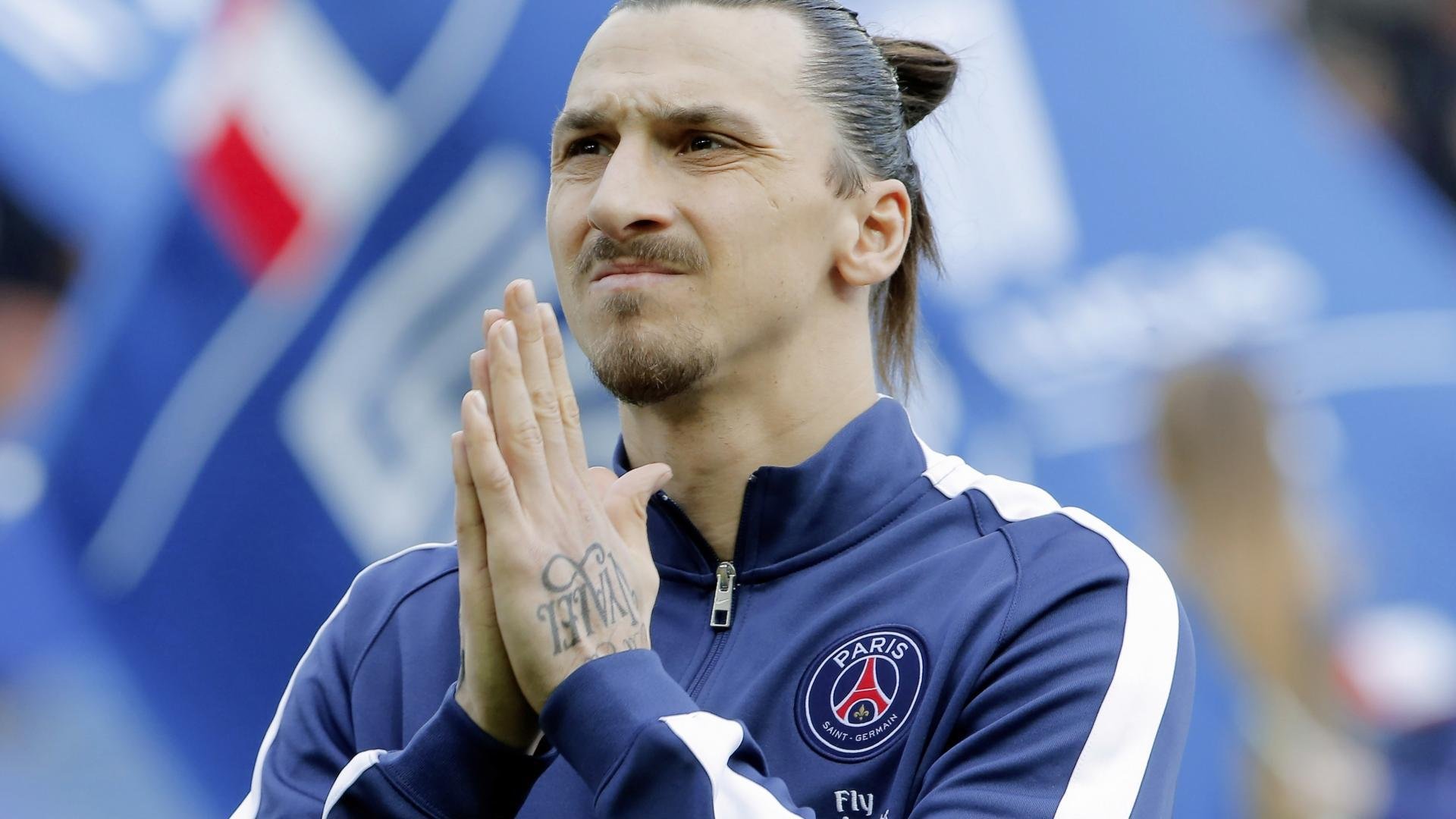 开云平台-2026世界杯D组惊现神剧本，内马尔身披橙衣，一己之力导演荷德大战？
